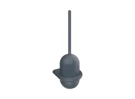 F27511_okat.jpg