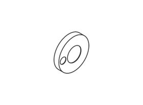 S05383_okat.jpg