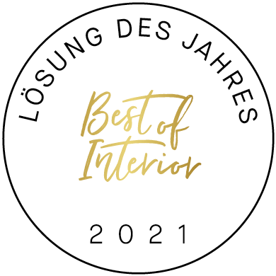 Best of Interior 2021