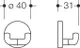 4165.jpg 4165.jpg