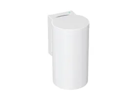 F28096_okat.jpg F28096_okat.jpg