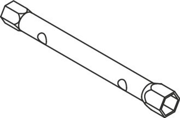 S04636.jpg
