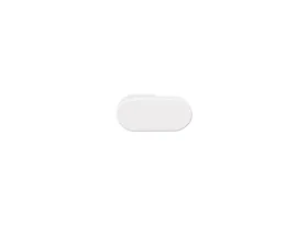 F05134WHITE_okat.jpg