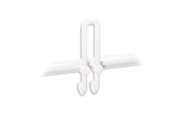 F09480W1WHITE_L.jpg
