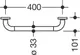 S03373.jpg