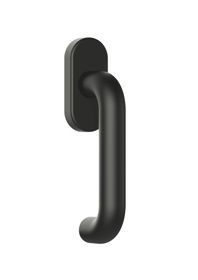 Window handle