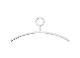 F04407WHITE_okat.jpg