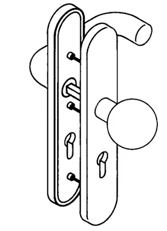 2723.jpg