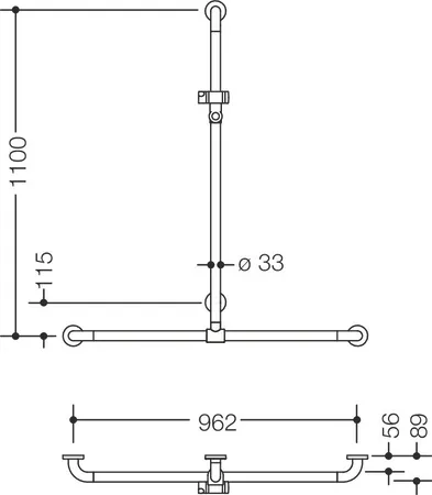S06915.jpg