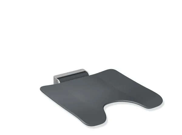 F17837_L.jpg F17837_L.jpg