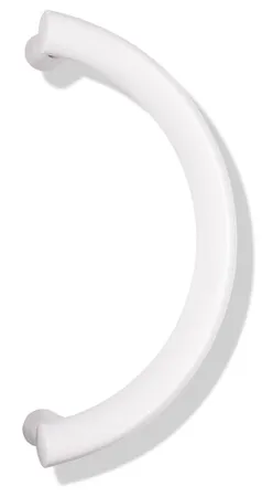 F04136WHITE_L.jpg
