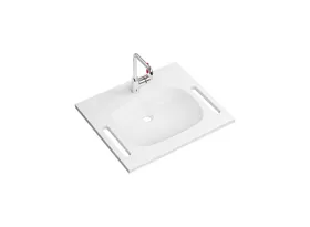 F18263_okat.jpg F18263_okat.jpg