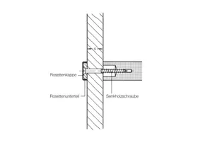 0674_okat.jpg 0674_okat.jpg