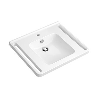 246473-waschtisch.jpg