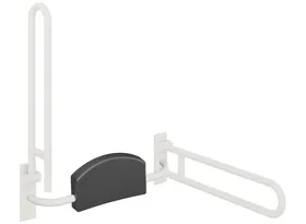 F36629_okat.jpg