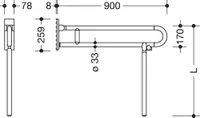 S06347.jpg