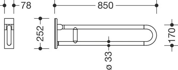 S06311.jpg