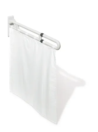 F05260_L.jpg F05260_L.jpg