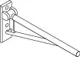 S06876.jpg S06876.jpg