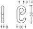 005-119a.jpg