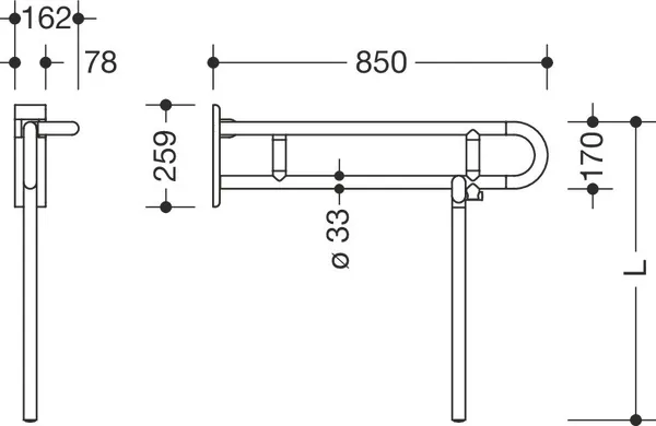 S03416.jpg