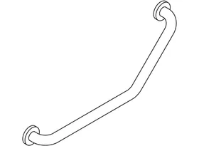 3730_57_okat.jpg