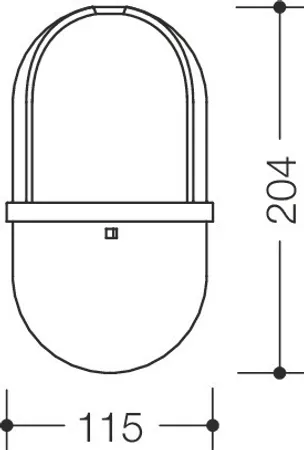 S07796.jpg