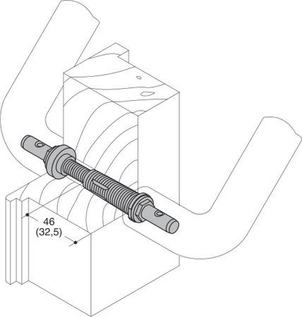 y4146.jpg