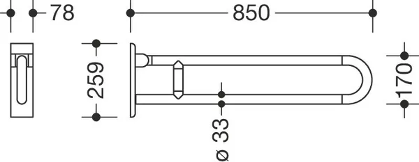 S04454.jpg