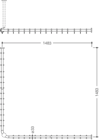 S02577.jpg