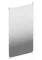 F20537_L.jpg