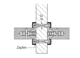 1656_13_okat.jpg 1656_13_okat.jpg