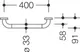 S05998.jpg