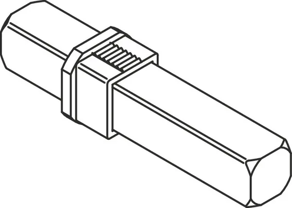 S04847.jpg