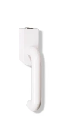 F03060WHITE_L.jpg