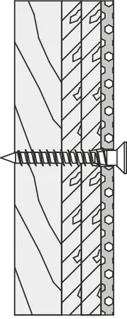 BM12_2_iso.jpg BM12_2_iso.jpg