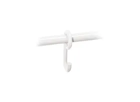 F09486W1WHITE_okat.jpg