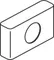 S02050.jpg