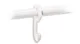 F09486W1WHITE_L.jpg