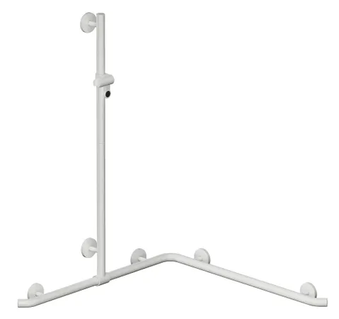 F13680_L.jpg F13680_L.jpg