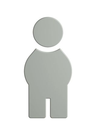 F21040_L.jpg