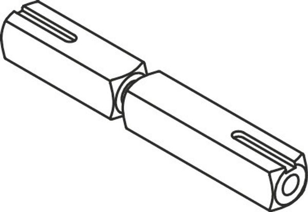 S02918.jpg