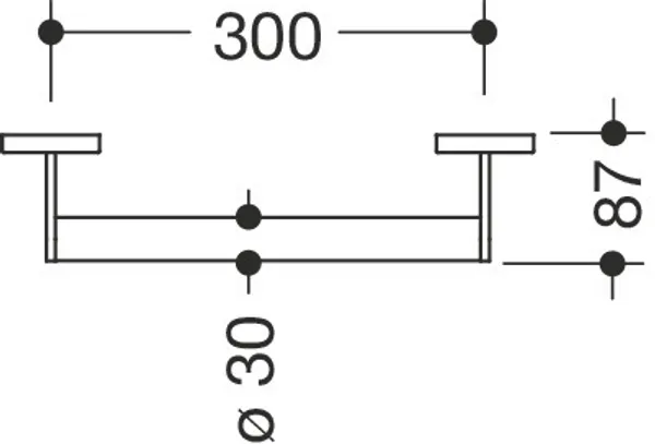 S05097.jpg