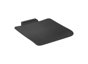 F18776_okat.jpg F18776_okat.jpg