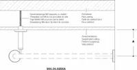 Detail_900_34_02SXA.jpg