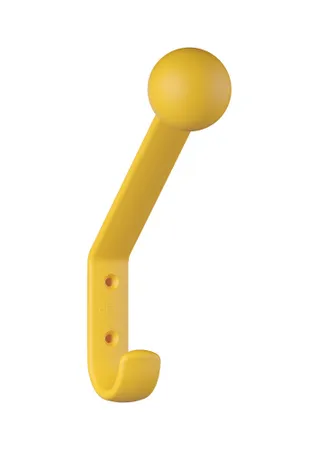 F19943_L.jpg