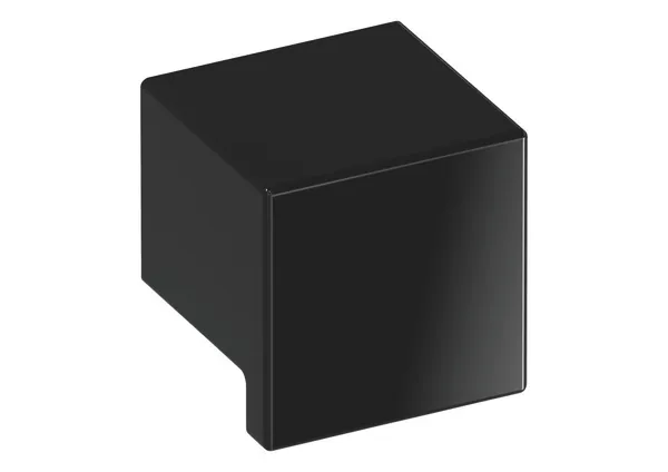 F19283_L.jpg