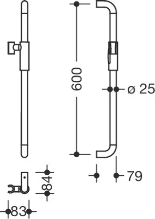 S07893.jpg