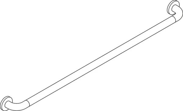 S02991.jpg