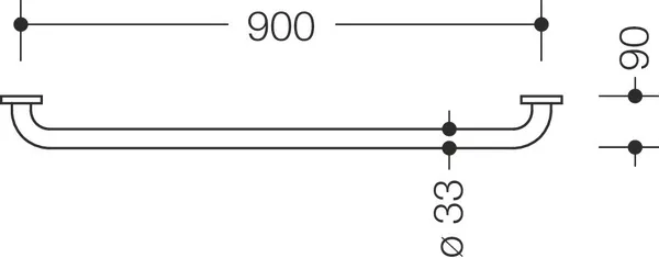 4126_94.jpg
